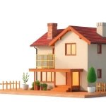 Cierre en el método de venta inmobiliaria: situación actual