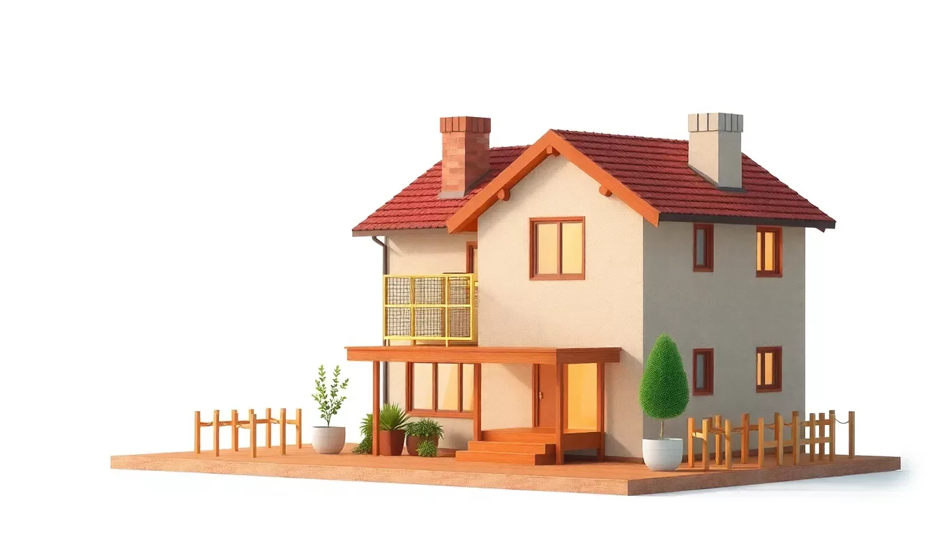 cierre en el metodo de venta inmobiliaria situacion actual