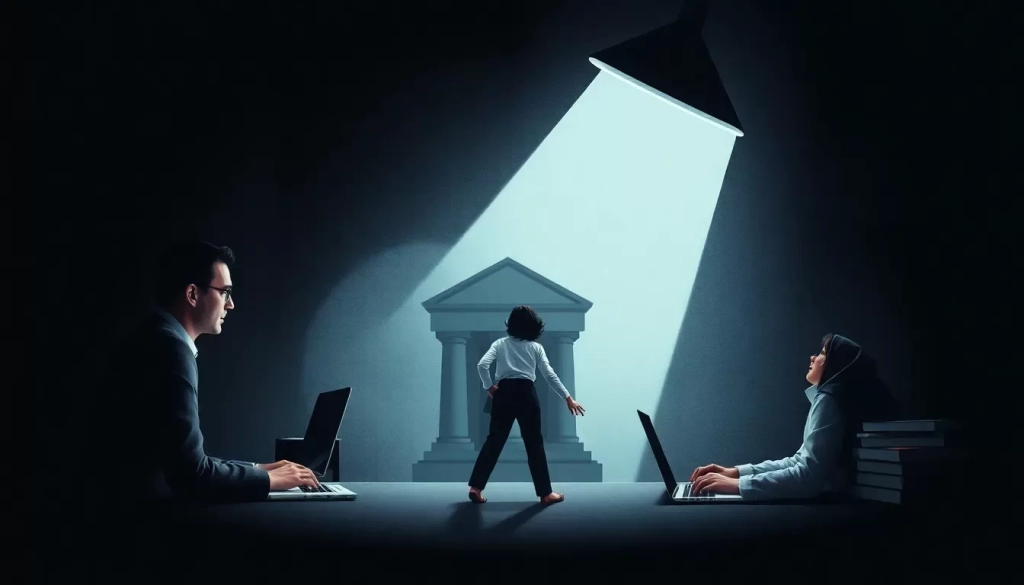 cinco enganos bancarios que aumentan el costo de tu hipoteca