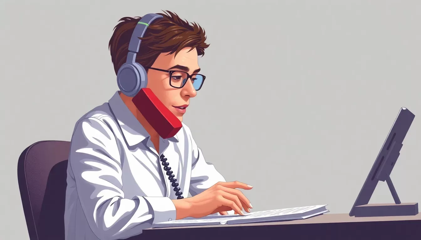 circular 1 2023 sobre llamadas no deseadas y telemarketing