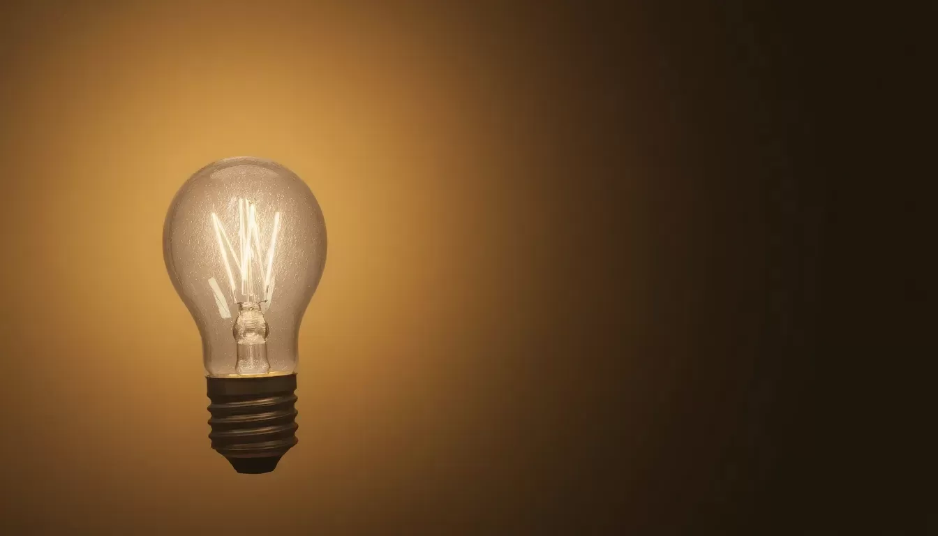 claves de la nueva tarifa de luz para ahorrar en tu factura