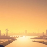 Claves para la digitalización de la economía en España