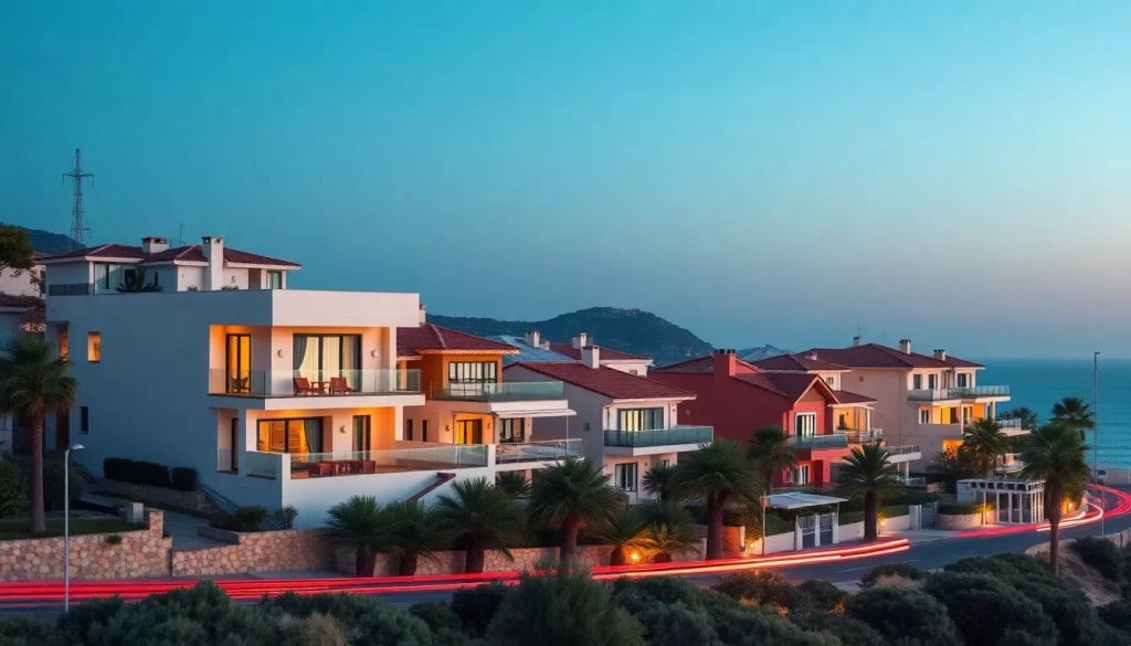 claves para una gestion inmobiliaria exitosa en fuengirola