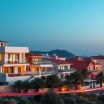 Claves para una gestión inmobiliaria exitosa en Fuengirola
