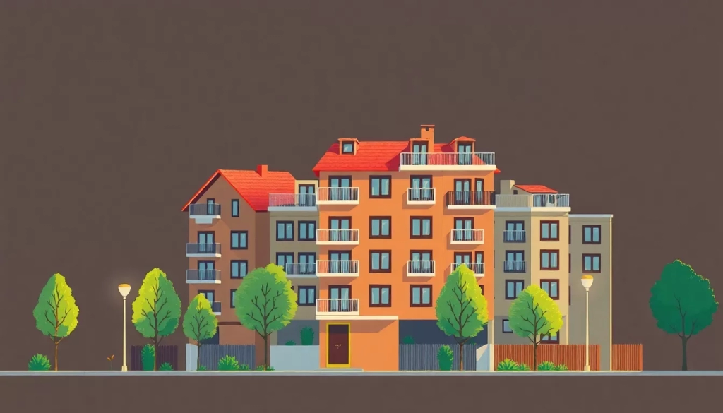 claves sobre la caida de compraventa de viviendas en espana marzo 2024