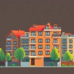 Claves sobre la caída de compraventa de viviendas en España marzo 2024