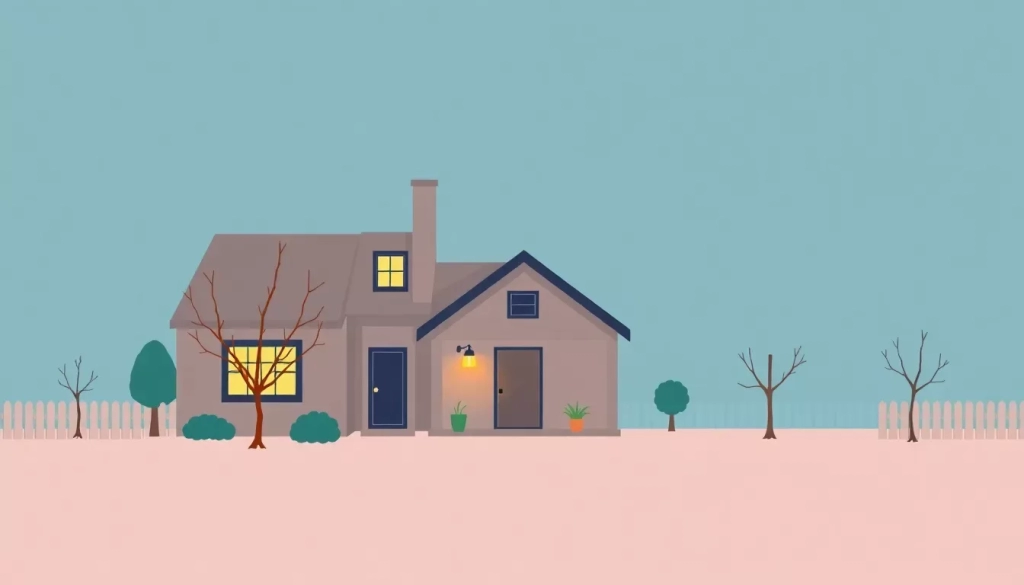 cobertura del seguro de hogar