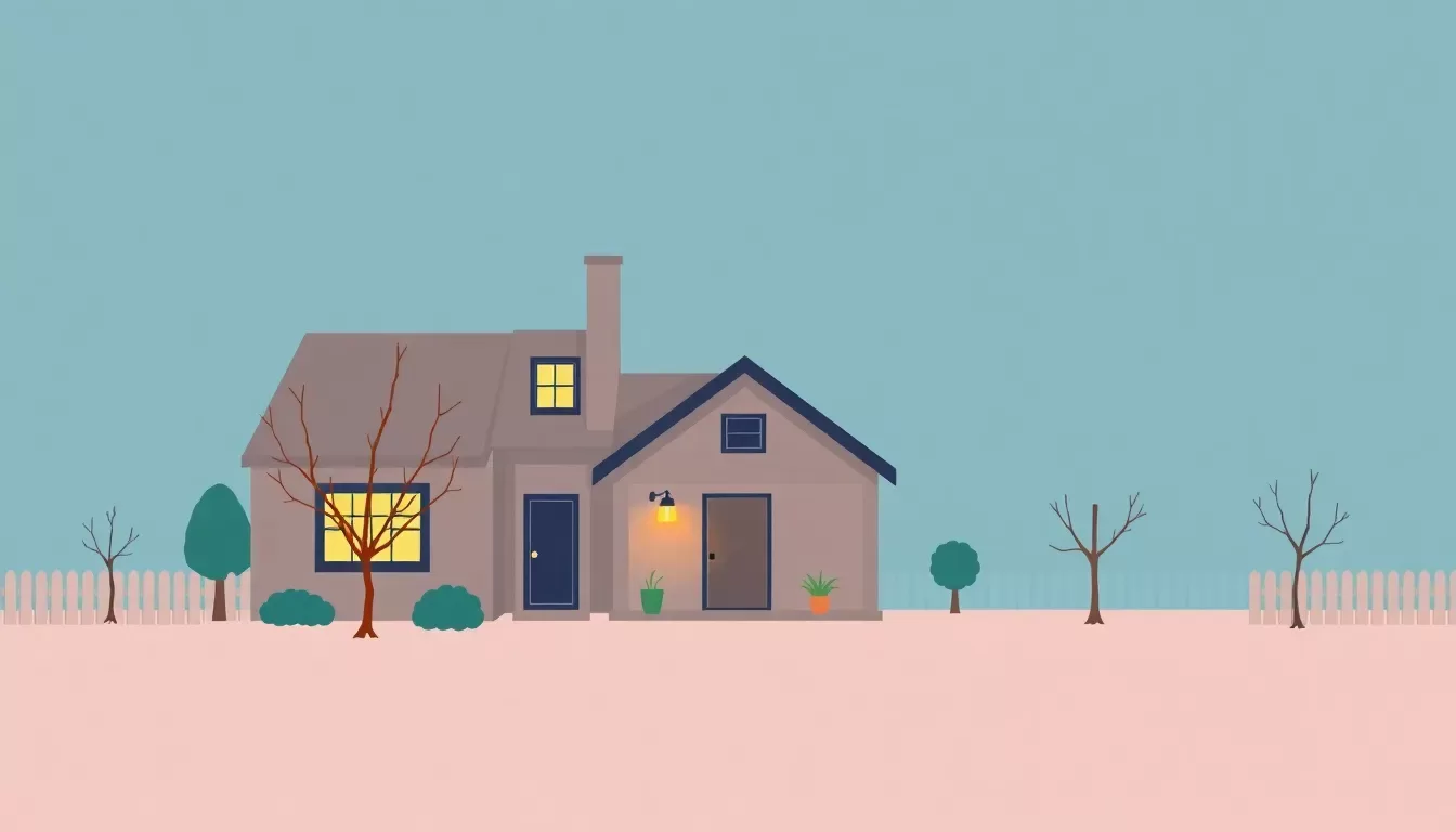 cobertura del seguro de hogar