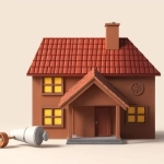 Coberturas de un seguro de hogar y consejos de contratación