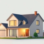 Cómo aumentar el valor de tu vivienda de forma efectiva