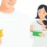 Cómo aumentar la tasa de ahorro en las familias