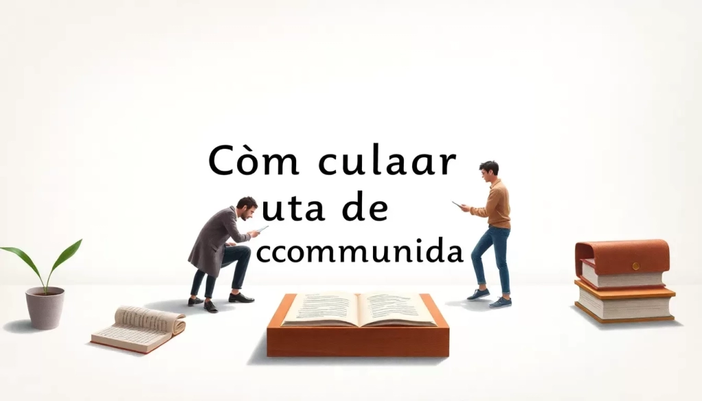 como calcular la cuota de comunidad