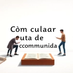 Cómo calcular la cuota de comunidad