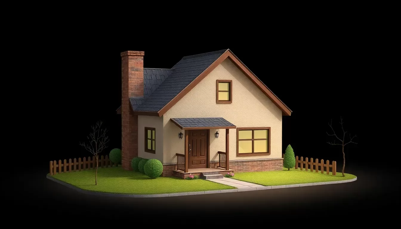 como cancelar la hipoteca al vender una propiedad