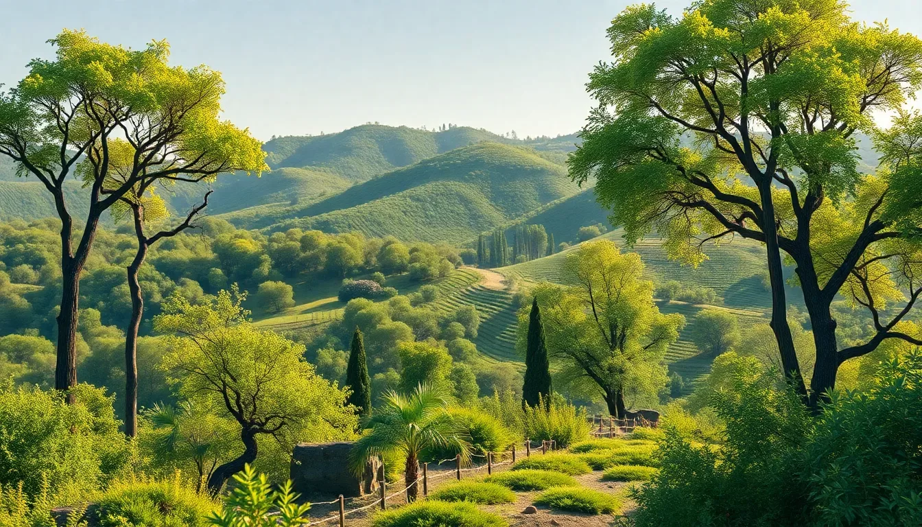 como contactar con un administrador de fincas