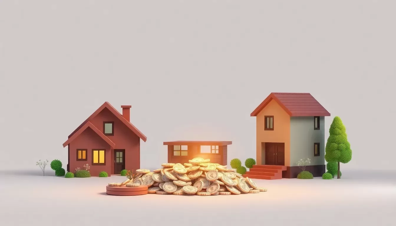 como generar ingresos adicionales para tu comunidad de propietarios