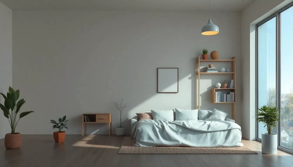 como reducir la huella de carbono en inmuebles residenciales espana