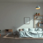 Cómo reducir la huella de carbono en inmuebles residenciales España