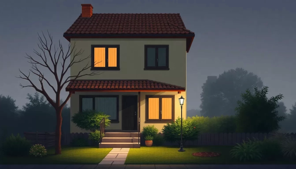 como resolver problemas con los vecinos de manera efectiva