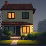 Cómo resolver problemas con los vecinos de manera efectiva