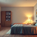 Cómo saber si un apartamento turístico es legal