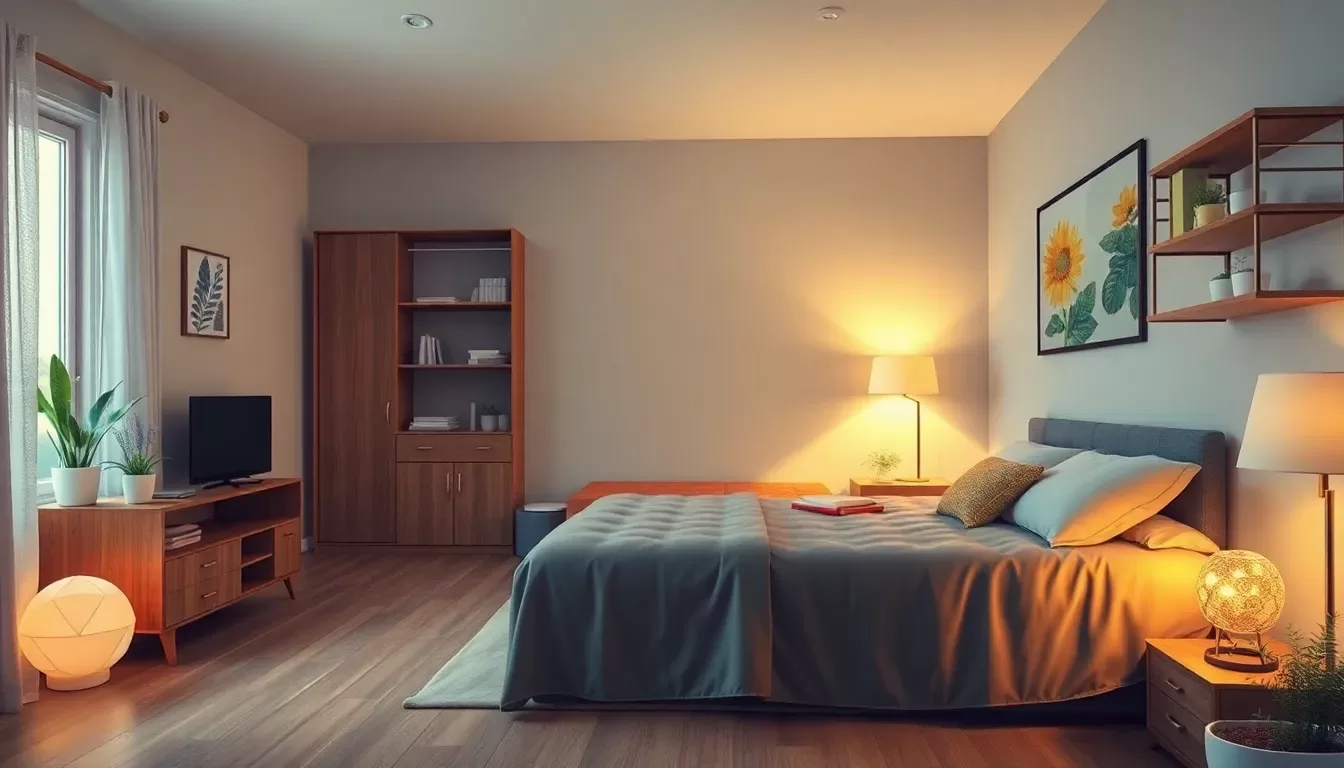 como saber si un apartamento turistico es legal