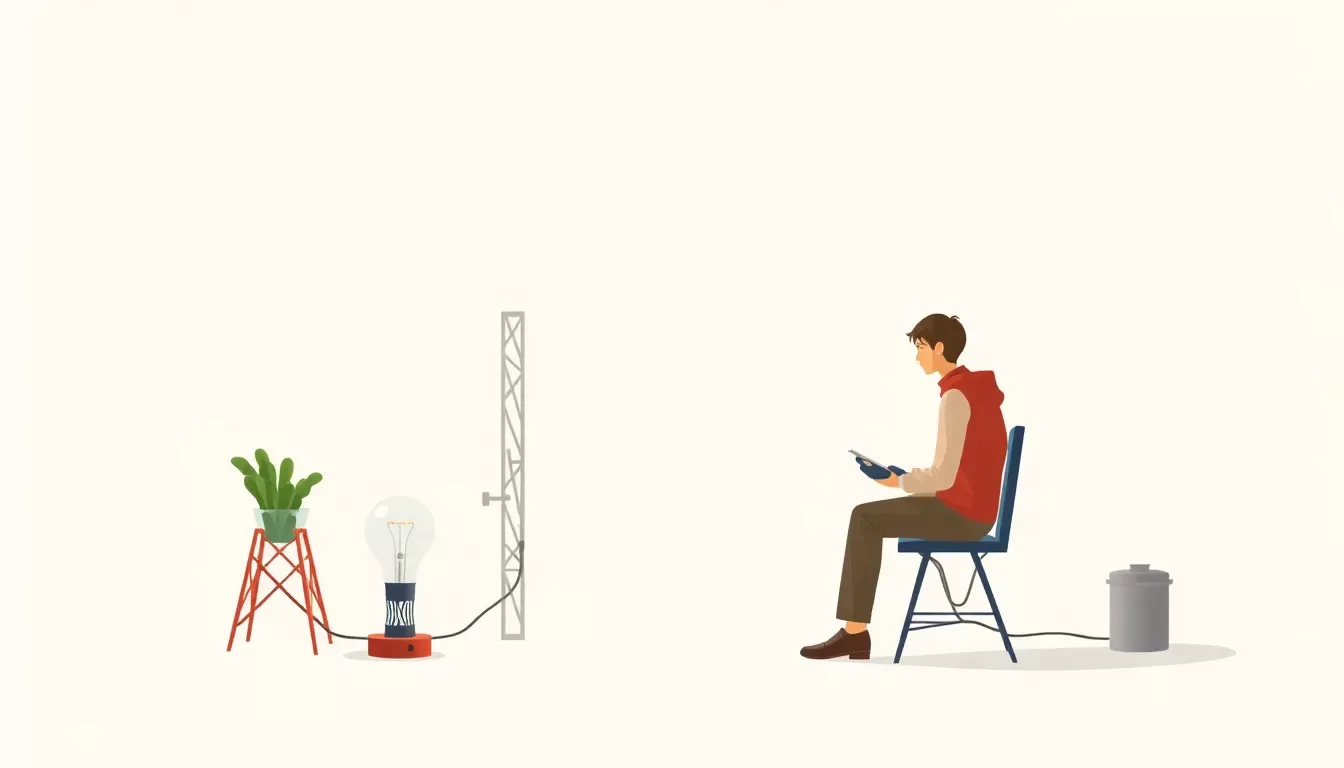 como solicitar el bono social para la tarifa electrica