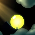 Cómo tu comunidad puede ahorrar energía eficazmente