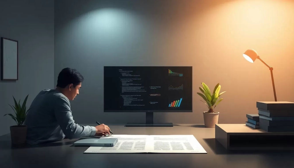 como usar el recurso del cliente secreto