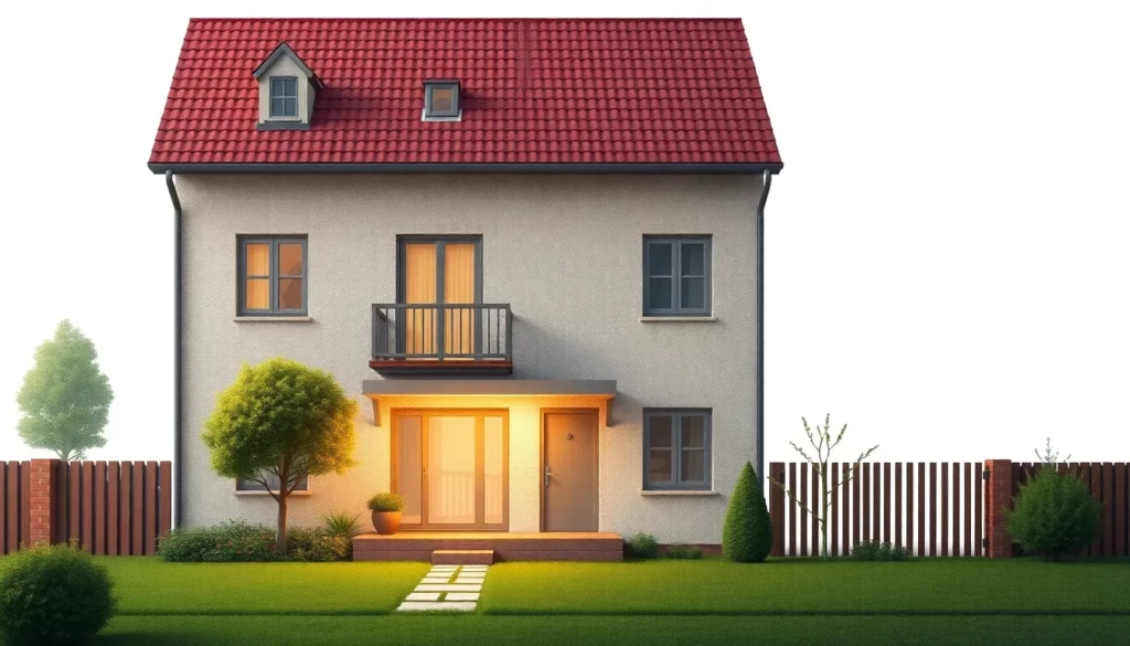 compra o alquiler de vivienda consume 33 de ingresos familiares
