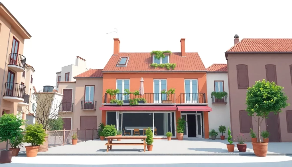 compra tu piso por menos de 100000 euros