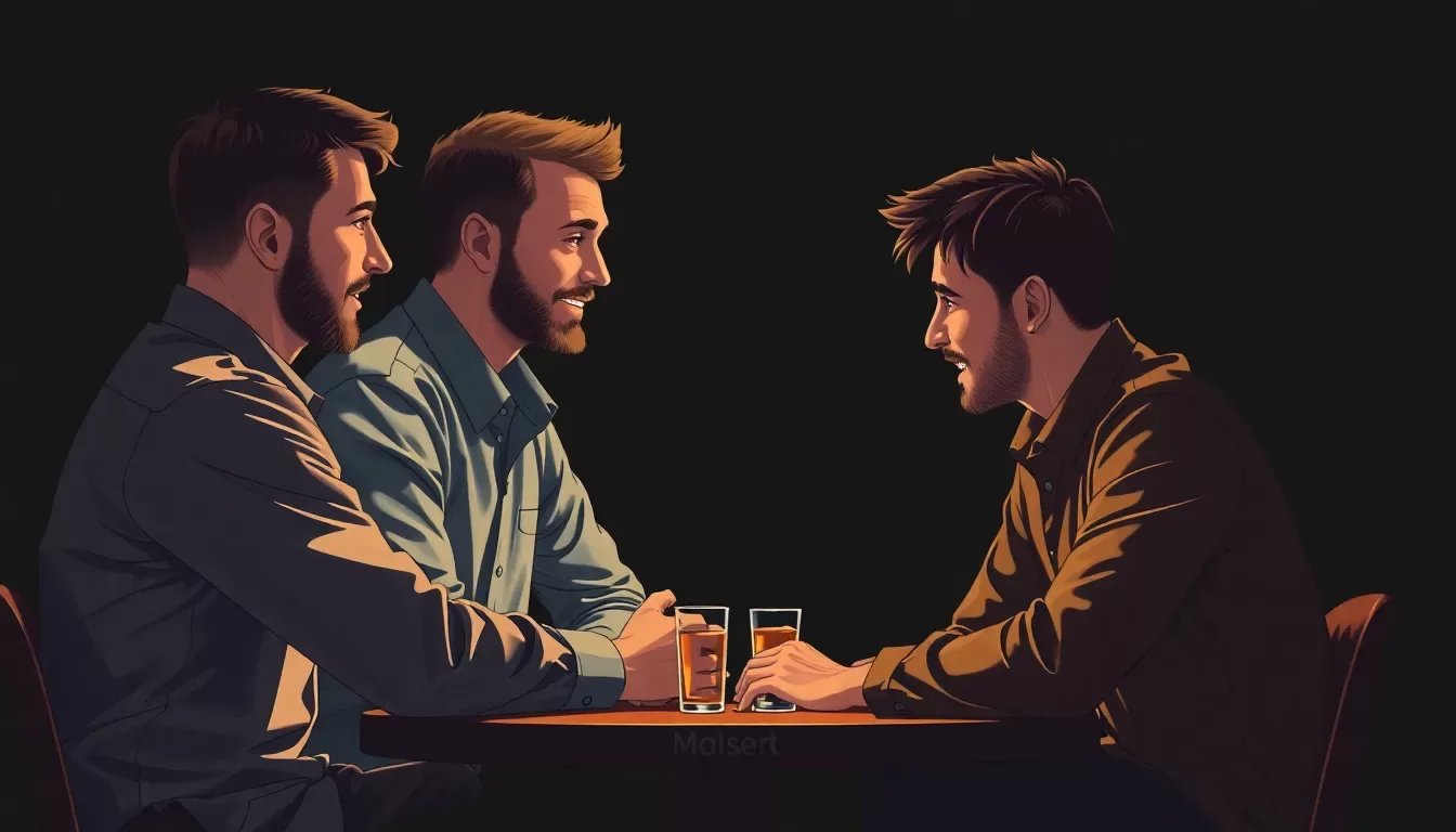comunidad de bienes entre hermanos que es y como funciona