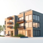 Condiciones mínimas para instalaciones térmicas en edificios