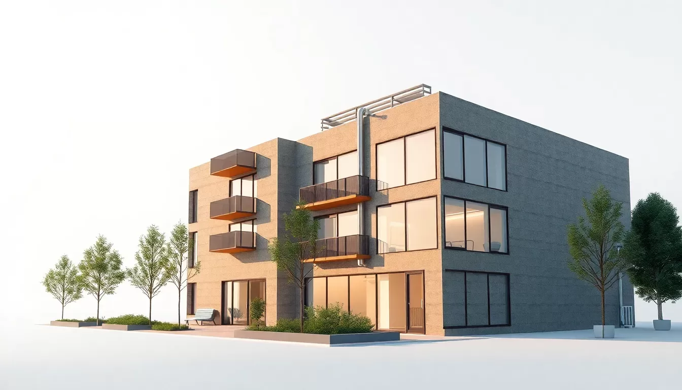 condiciones minimas para instalaciones termicas en edificios