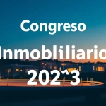 Congreso Inmobiliario Galicia 2023 por Asociación Gallega AGALIN