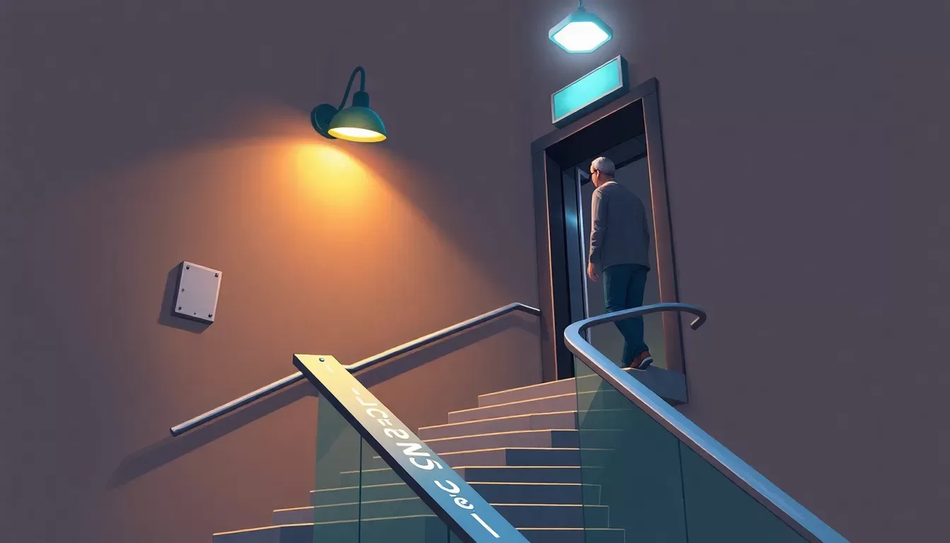 consecuencias si un vecino se niega a pagar el ascensor