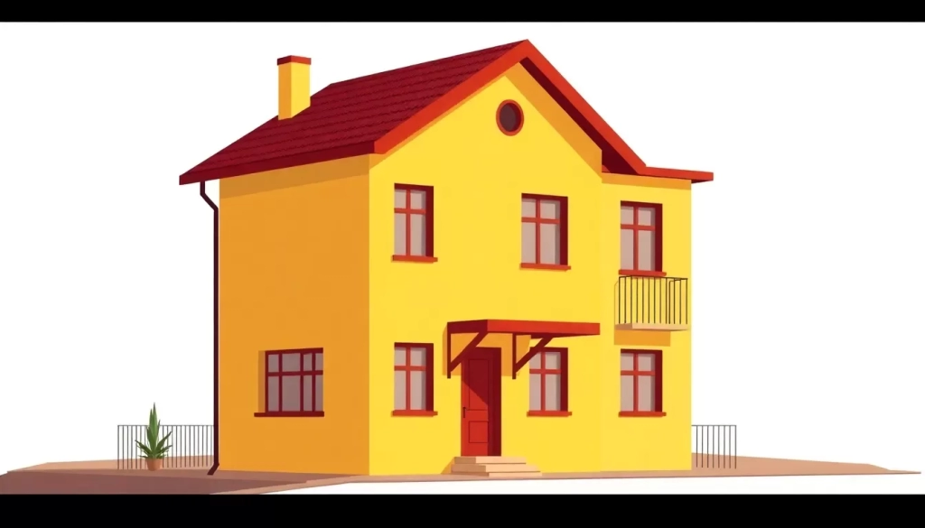 consejo general de los coapi de espana sobre estabilidad en compraventa de vivie