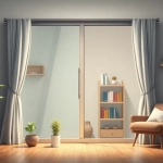 Consejos para ahorrar en casa durante una crisis económica