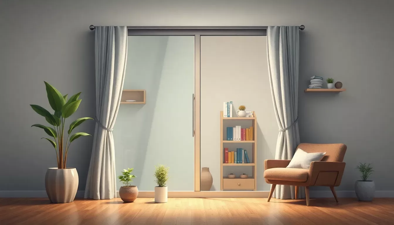 consejos para ahorrar en casa durante una crisis economica