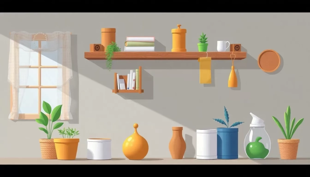 consejos para ahorrar en casa y en tu comunidad