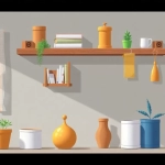 Consejos para ahorrar en casa y en tu comunidad