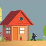 Consejos para prevenir plagas en casa y en la comunidad