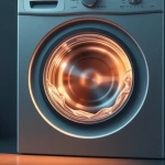 Consejos para prolongar la vida útil de tu lavadora