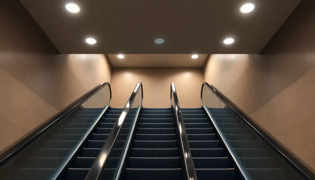 consejos practicos de kone para averias de ascensores