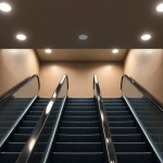 Consejos prácticos de KONE para averías de ascensores