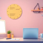 Consejos y herramientas para teletrabajar desde casa