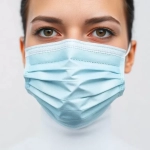 Conselleria de Sanidad establece uso obligatorio de mascarilla en zonas comunes de la Comunidad Valenciana