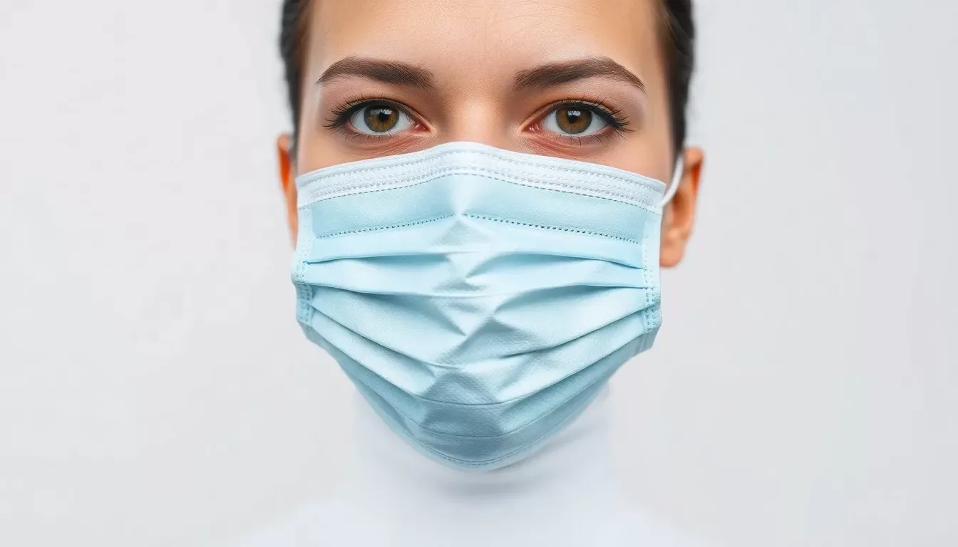 conselleria de sanidad establece uso obligatorio de mascarilla en zonas comunes