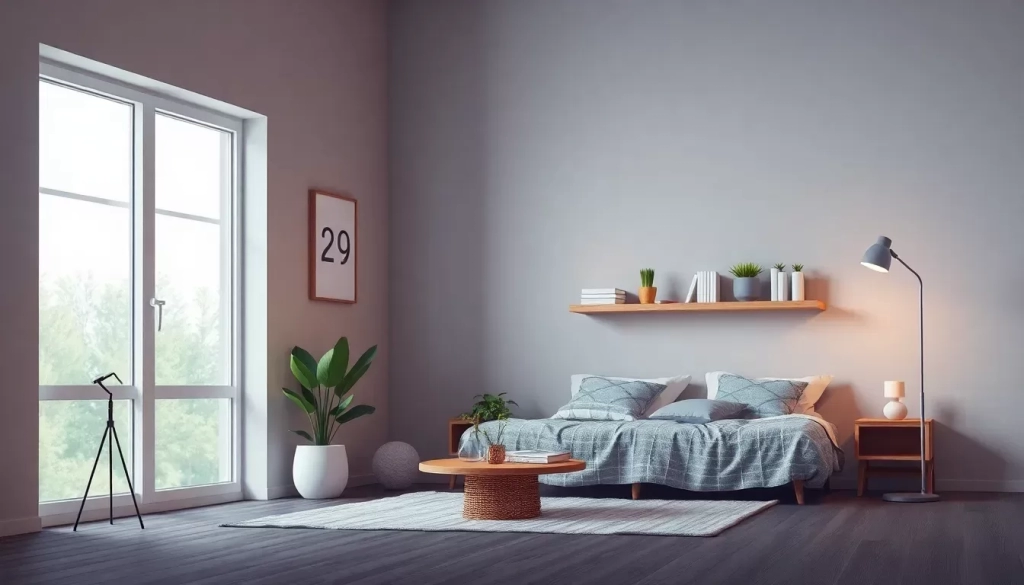 consumo de energia en hogares espanoles