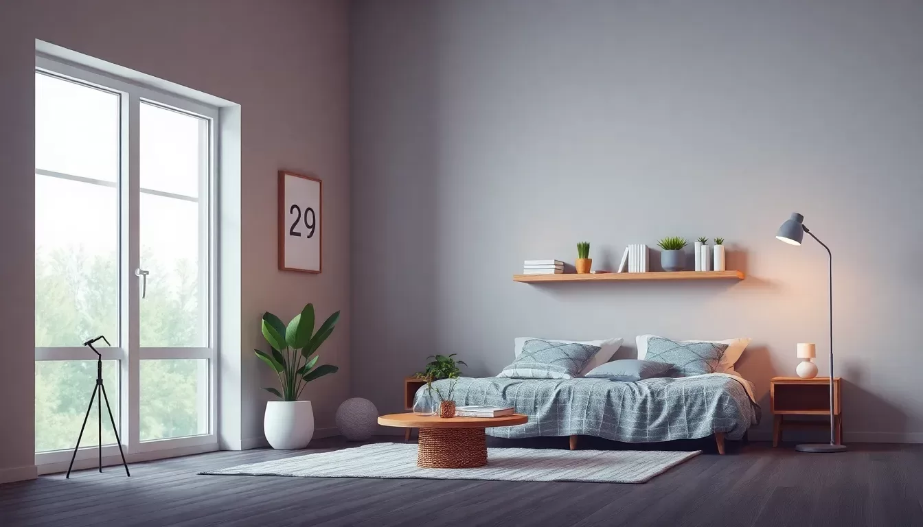 consumo de energia en hogares espanoles